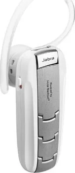Jabra EXTREME 2 Bluetooth přenosná HF sada, White