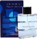 Pierre Cardin Pour Homme M EDT