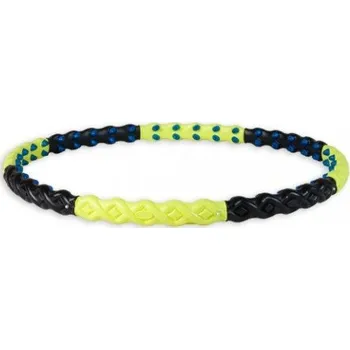 Obruč Hula Hoop masážní obruč na cvičení, 110 cm