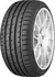 Letní osobní pneu Continental SportContact 3 205/45 R17 84 V