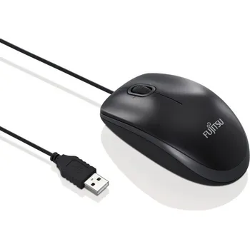Myš Fujitsu M510