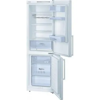 Lednice Bosch KGV36VW31