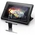 Grafický tablet Wacom Cintiq 13HD