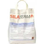 Silaterm Kamnářská malta Hafťák