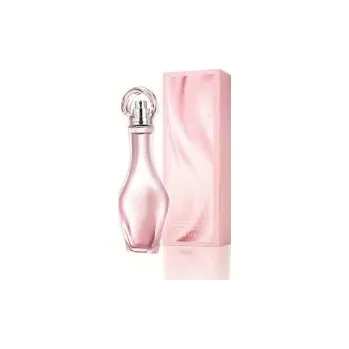 Dámský parfém Recenze Avon Sensuelle W EDP 50 ml