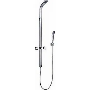 Kludi Joop 557690505 Sprchový set Kludi Joop 557690505