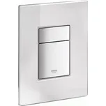 GROHE Skate Cosmo 389160A0