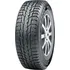 Nokian WR C3 Van 205/65 R16 107 T