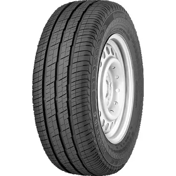 Continental Vanco 2 175/75 R16 101/99 R