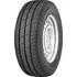Continental Vanco 2 175/75 R16 101/99 R