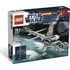 Stavebnice LEGO LEGO Star Wars 10227 B-Wing Starfighter
