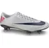 Kopačky Nike Mercurial Vapor VII SG Mens Football Boots fialová