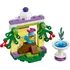 Stavebnice LEGO LEGO Friends 41044 Fontána pro papoušky