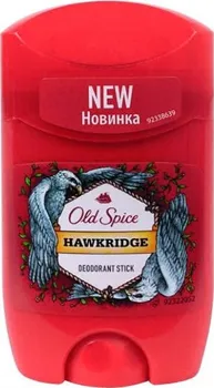 Old Spice Hawkridge M deostick 50 ml