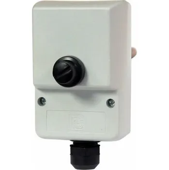 Regulus TS95H10.01