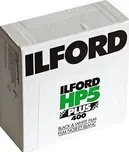 ILFORD HP 5 Plus 400/metráž 17m