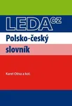 Polsko-český slovník: Karel Oliva