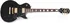 Elektrická kytara Epiphone Les Paul Custom Pro