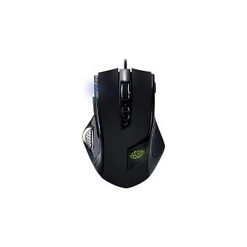 Myš Tracer Recon USB Avago 9500