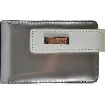 Nikon CS-S48 Nikon CS-S48