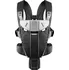 Babybjörn Baby Carrier Miracle