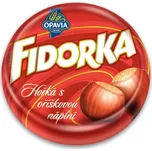 Opavia Fidorka 30 g 