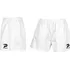 Pánské kraťasy Patrick Rugby Shorts Mens bílá