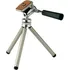 Stativ Cullmann 50004 Piccolo de Luxe 3-D