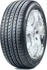 4x4 pneu Pirelli P Zero Rosso Asimm. 255/50 R19 103W (MO)