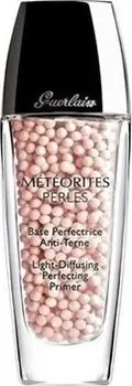 Podkladová báze GUERLAIN Météorites Perles Light Diffusing Perfecting Primer 30 ml