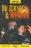 Cizojazyčná kniha Dr Jekyll & Mr Hyde - Zrcadlová četba: Louis Robert