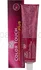 Barva na vlasy Wella Color Touch Plus Barva na vlasy 88-03 60 ml