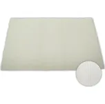 Toro Prostírání na stůl 45 x 35 cm