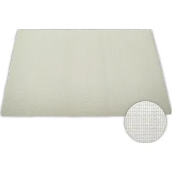 prostírání Toro Prostírání na stůl 45 x 35 cm