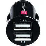 connect IT CI-176