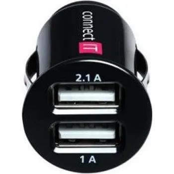 connect IT CI-176