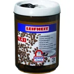 Dóza na kávu AROMAFRESH 1,4 l