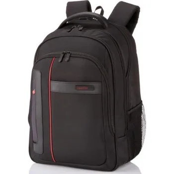 batoh na notebook Verbatim Stockholm 16" (49853)