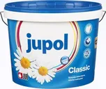 Jub Jupol Classic 25 kg