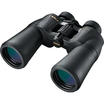 Nikon Aculon A211 12x50 