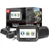 GPS navigace TomTom Rider LTM