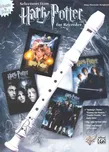 HARRY POTTER for Recorder - pro…