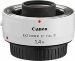Canon 1,4X III