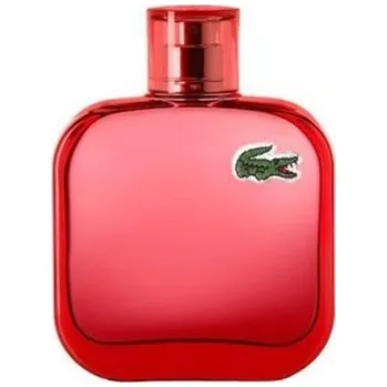 Pánský parfém Lacoste Eau De Lacoste Rouge M EDT