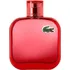 Pánský parfém Lacoste Eau De Lacoste Rouge M EDT, Tester 100 ml