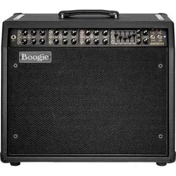 Aparatura pro kytaru Mesa Boogie Mark V 1x12"