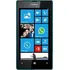 Mobilní telefon Nokia Lumia 520