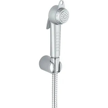 Sprchový set Recenze Grohe Bidette 27812000