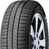 Letní osobní pneu Michelin Energy Saver Plus 185/55 R15 82 H
