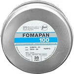 FOMAPAN 100/metráž 30,5m
